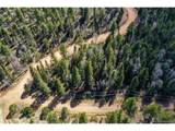 360 Tejon Creek Trl - Photo 2