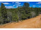 360 Tejon Creek Trl - Photo 4