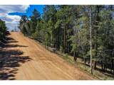 360 Tejon Creek Trl - Photo 9