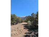 2202 Spanish Creek Rd - Photo 10