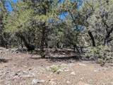 2202 Spanish Creek Rd - Photo 13