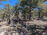 2202 Spanish Creek Rd - Photo 5
