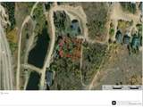 114 Pond View - Photo 1