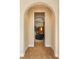 9266 35th Ave - Photo 23