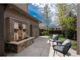 9266 35th Ave - Photo 37
