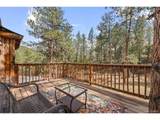 15535 Elk Creek Rd - Photo 5