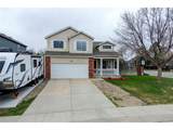 4430 Gunbarrel Dr - Photo 1