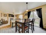 4430 Gunbarrel Dr - Photo 10
