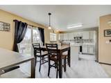 4430 Gunbarrel Dr - Photo 11