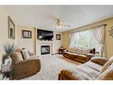 4430 Gunbarrel Dr - Photo 12