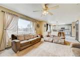 4430 Gunbarrel Dr - Photo 13