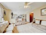 4430 Gunbarrel Dr - Photo 14