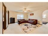 4430 Gunbarrel Dr - Photo 15