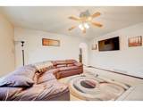 4430 Gunbarrel Dr - Photo 16