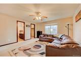 4430 Gunbarrel Dr - Photo 17