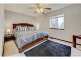 4430 Gunbarrel Dr - Photo 18