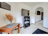 4430 Gunbarrel Dr - Photo 19