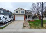 4430 Gunbarrel Dr - Photo 2