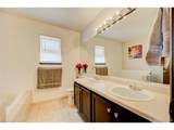 4430 Gunbarrel Dr - Photo 20