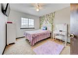 4430 Gunbarrel Dr - Photo 22
