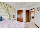 4430 Gunbarrel Dr - Photo 23