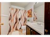 4430 Gunbarrel Dr - Photo 24