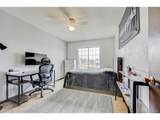 4430 Gunbarrel Dr - Photo 25