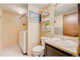 4430 Gunbarrel Dr - Photo 27
