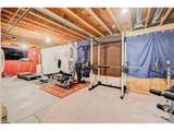 4430 Gunbarrel Dr - Photo 28