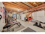 4430 Gunbarrel Dr - Photo 29