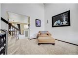 4430 Gunbarrel Dr - Photo 3