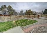 4430 Gunbarrel Dr - Photo 31