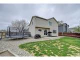 4430 Gunbarrel Dr - Photo 32