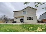 4430 Gunbarrel Dr - Photo 33