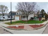 4430 Gunbarrel Dr - Photo 34
