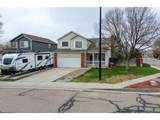 4430 Gunbarrel Dr - Photo 35