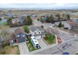 4430 Gunbarrel Dr - Photo 37