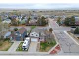 4430 Gunbarrel Dr - Photo 38