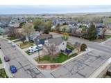 4430 Gunbarrel Dr - Photo 39