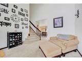 4430 Gunbarrel Dr - Photo 4