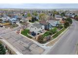 4430 Gunbarrel Dr - Photo 40