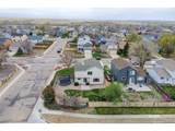4430 Gunbarrel Dr - Photo 41