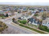 4430 Gunbarrel Dr - Photo 42