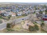 4430 Gunbarrel Dr - Photo 43