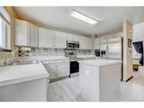 4430 Gunbarrel Dr - Photo 6
