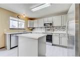 4430 Gunbarrel Dr - Photo 7