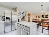 4430 Gunbarrel Dr - Photo 8