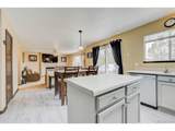 4430 Gunbarrel Dr - Photo 9