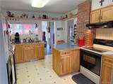 209 Third St - Photo 12