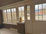 209 Third St - Photo 4